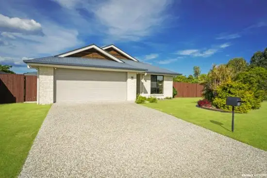 Second view of Homely house listing, 12 Tucker St, Caboolture QLD 4510