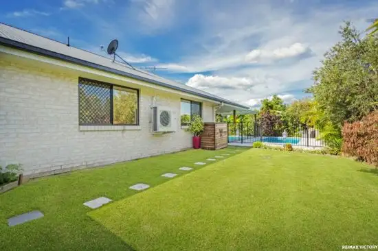 Third view of Homely house listing, 12 Tucker St, Caboolture QLD 4510