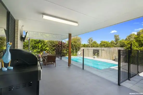 Fourth view of Homely house listing, 12 Tucker St, Caboolture QLD 4510