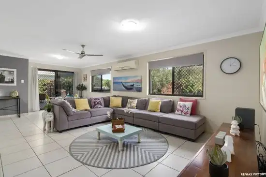 Fifth view of Homely house listing, 12 Tucker St, Caboolture QLD 4510