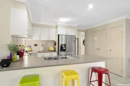 Sixth view of Homely house listing, 12 Tucker St, Caboolture QLD 4510