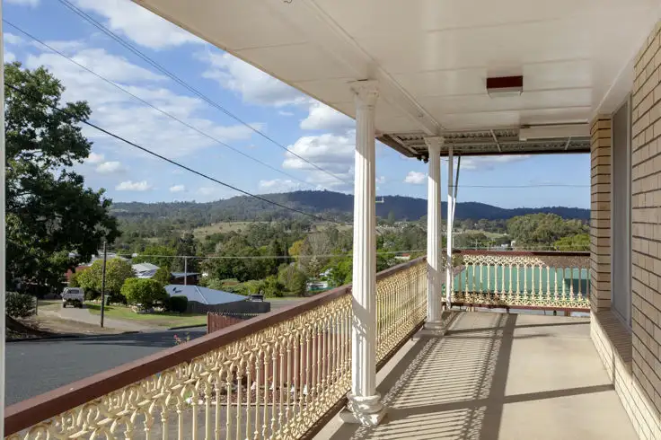 Third view of Homely house listing, 15 Wyoming Street, Wingham NSW 2429