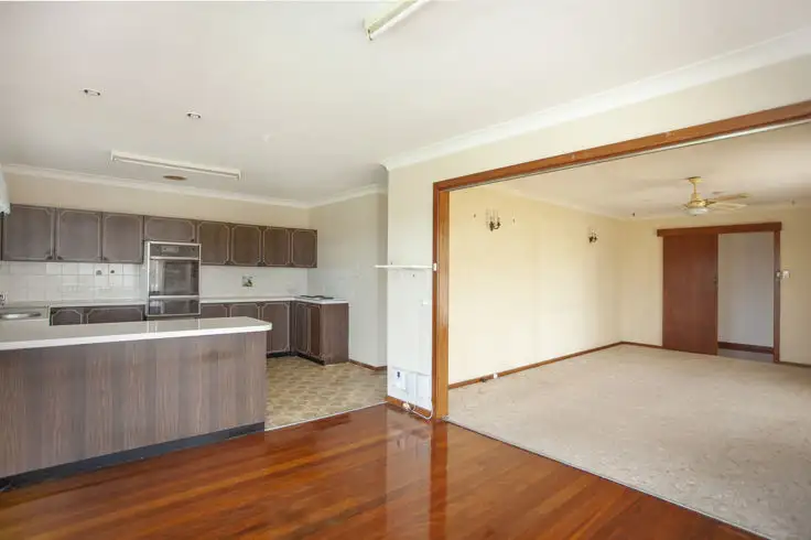 Sixth view of Homely house listing, 15 Wyoming Street, Wingham NSW 2429