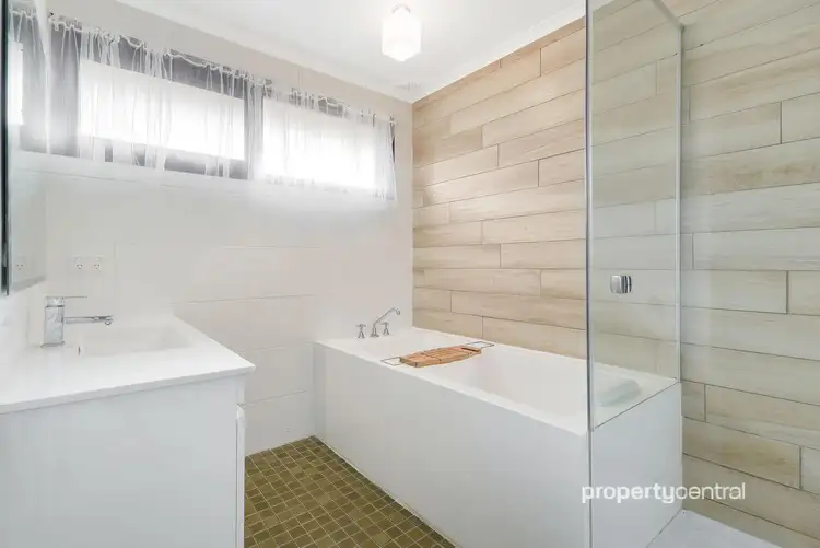 Fifth view of Homely house listing, 16 Denintend Place, South Penrith NSW 2750