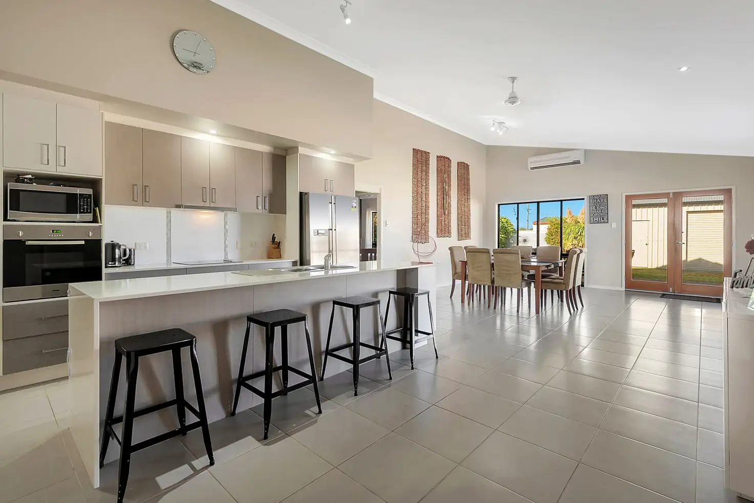 Main view of Homely house listing, 20 Wellington Street, Wyreema QLD 4352