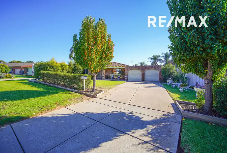 Main view of Homely house listing, 67 Lamilla Street, Glenfield Park NSW 2650