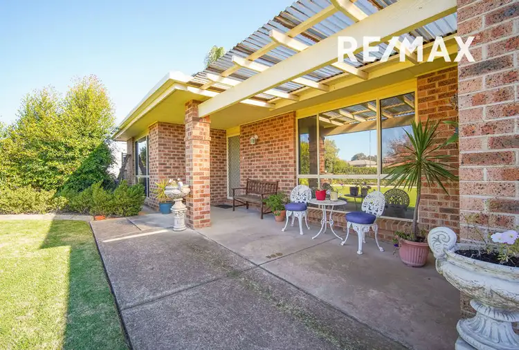 Second view of Homely house listing, 67 Lamilla Street, Glenfield Park NSW 2650
