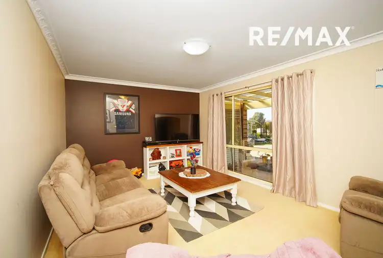 Third view of Homely house listing, 67 Lamilla Street, Glenfield Park NSW 2650