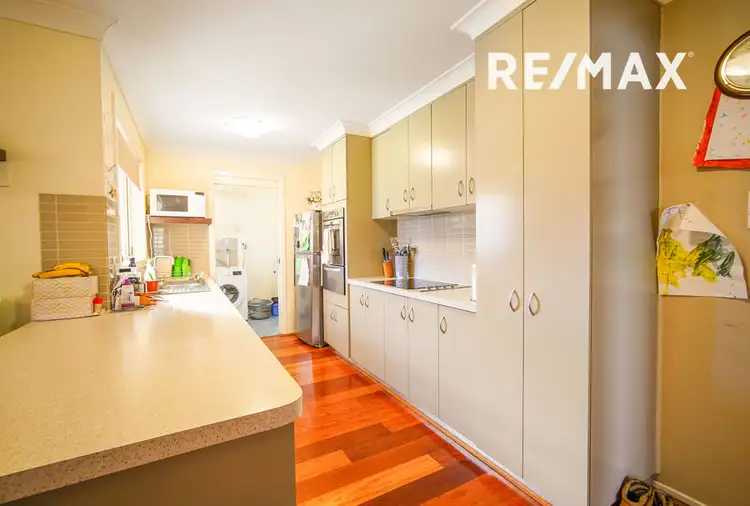 Fourth view of Homely house listing, 67 Lamilla Street, Glenfield Park NSW 2650