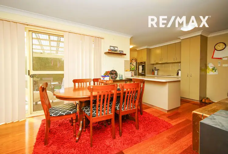 Fifth view of Homely house listing, 67 Lamilla Street, Glenfield Park NSW 2650