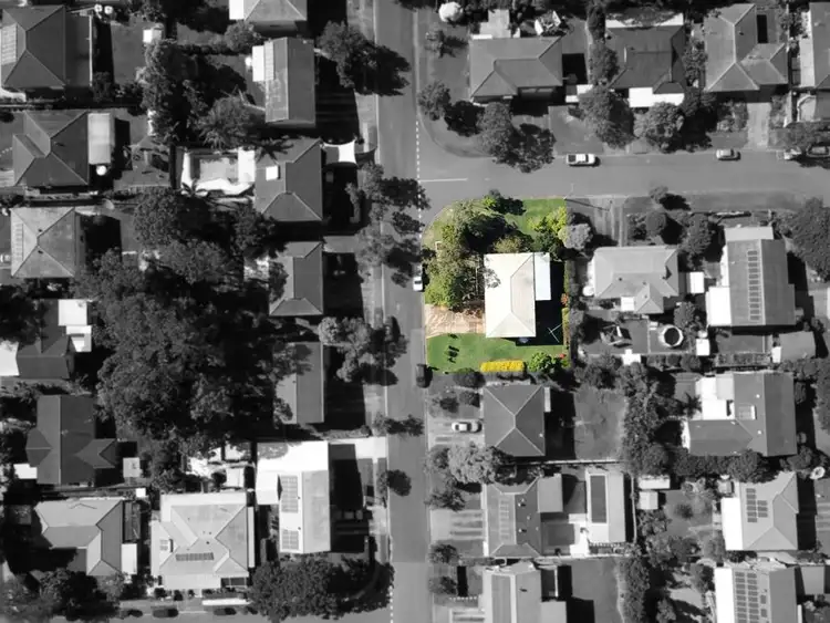Fourth view of Homely house listing, 10 Emblem Street, Jamboree Heights QLD 4074