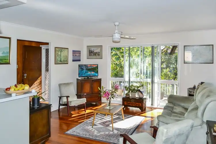 Seventh view of Homely house listing, 10 Emblem Street, Jamboree Heights QLD 4074