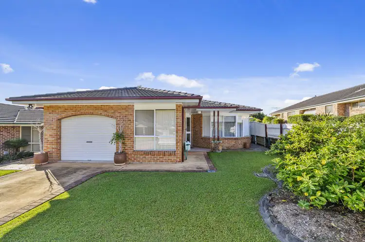 7a Louden Close, Coffs Harbour NSW 2450