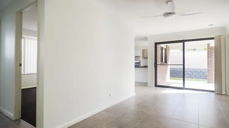 Second view of Homely house listing, 8 Stingray Creek Road, Moonee Beach NSW 2450