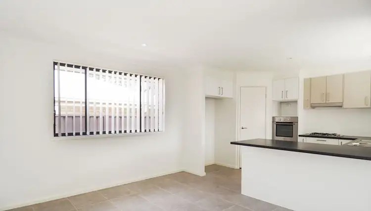 Fourth view of Homely house listing, 8 Stingray Creek Road, Moonee Beach NSW 2450