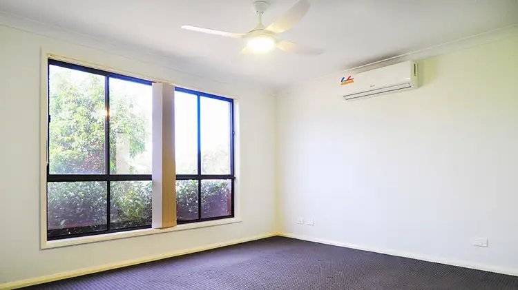 Fifth view of Homely house listing, 8 Stingray Creek Road, Moonee Beach NSW 2450