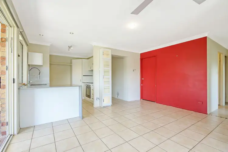 Third view of Homely house listing, 2 Michael Street, Wynnum West QLD 4178