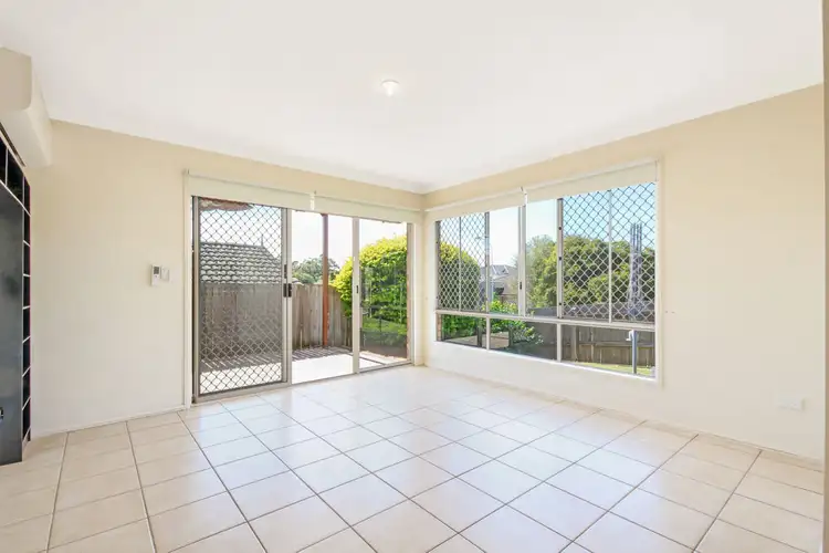 Fourth view of Homely house listing, 2 Michael Street, Wynnum West QLD 4178