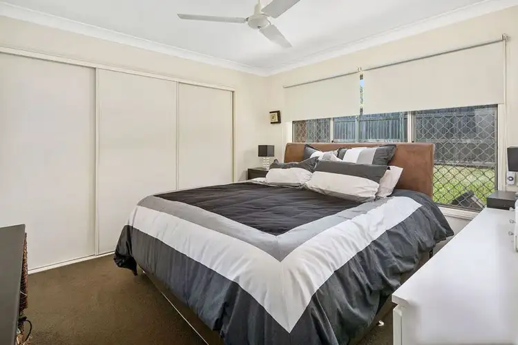 Fifth view of Homely house listing, 2 Michael Street, Wynnum West QLD 4178