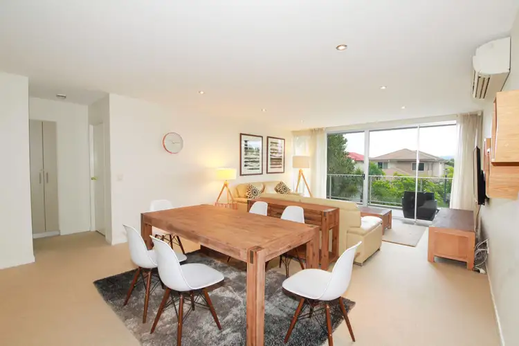Fourth view of Homely house listing, z3201/2 Activa Way, Hope Island QLD 4212