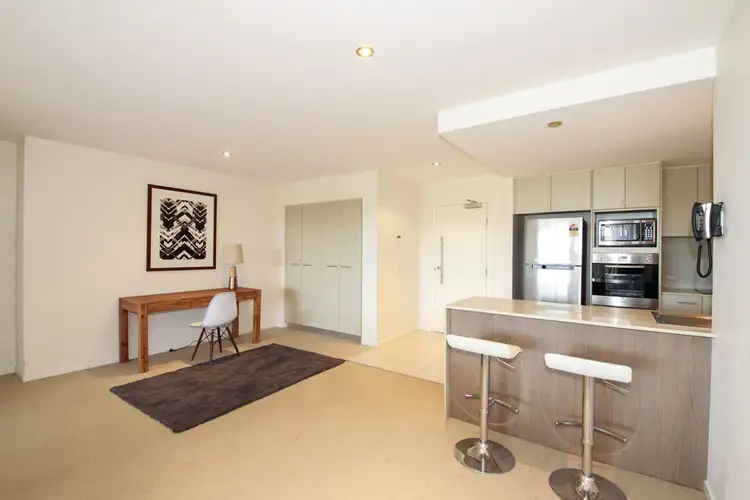 Sixth view of Homely house listing, z3201/2 Activa Way, Hope Island QLD 4212