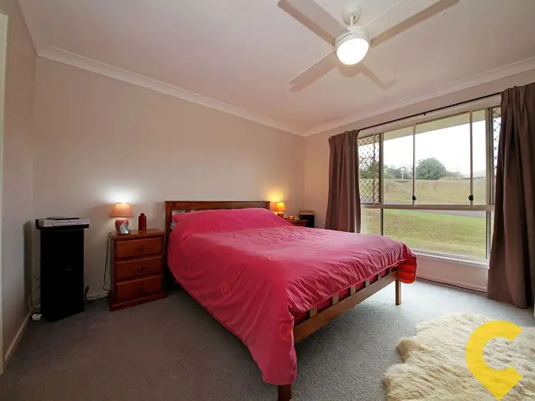 Fifth view of Homely house listing, 14 Parakeet Court, Warner QLD 4500