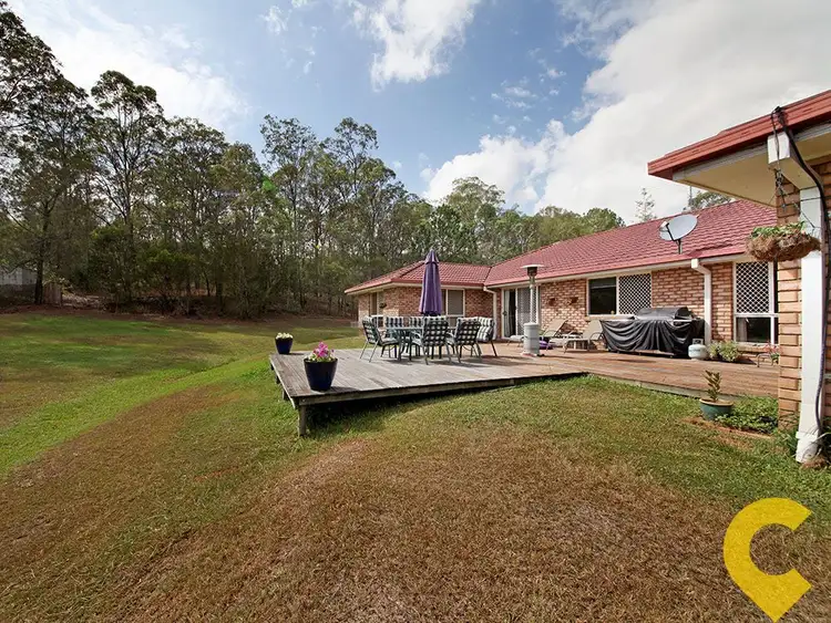 Sixth view of Homely house listing, 14 Parakeet Court, Warner QLD 4500