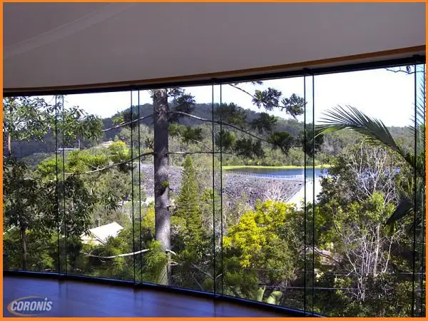 3 Mt Nebo Road, The Gap QLD 4061