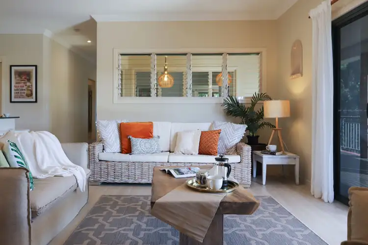 Sixth view of Homely house listing, 82 Bergin Road, Ferny Grove QLD 4055