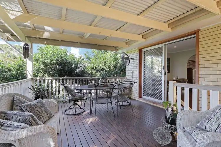 Address available on request