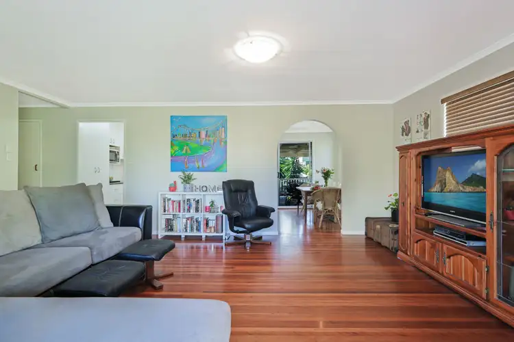 Sixth view of Homely house listing, Address available on request