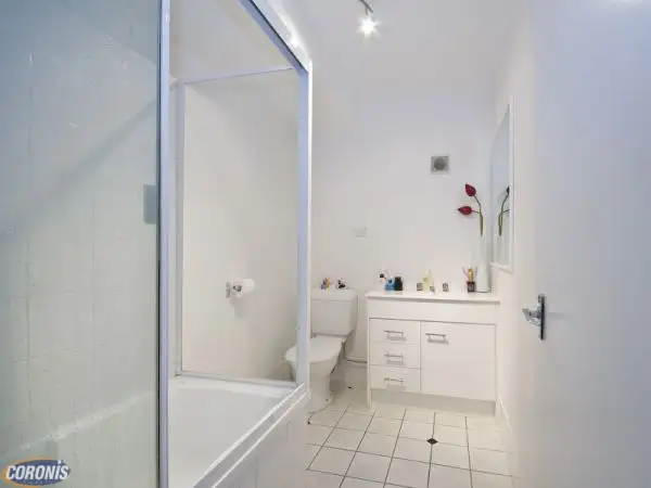 Sixth view of Homely unit listing, Address available on request