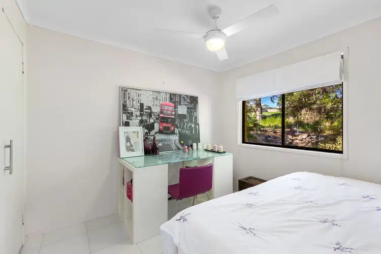 Fourth view of Homely house listing, z5/86 Dorset Drive, Rochedale South QLD 4123