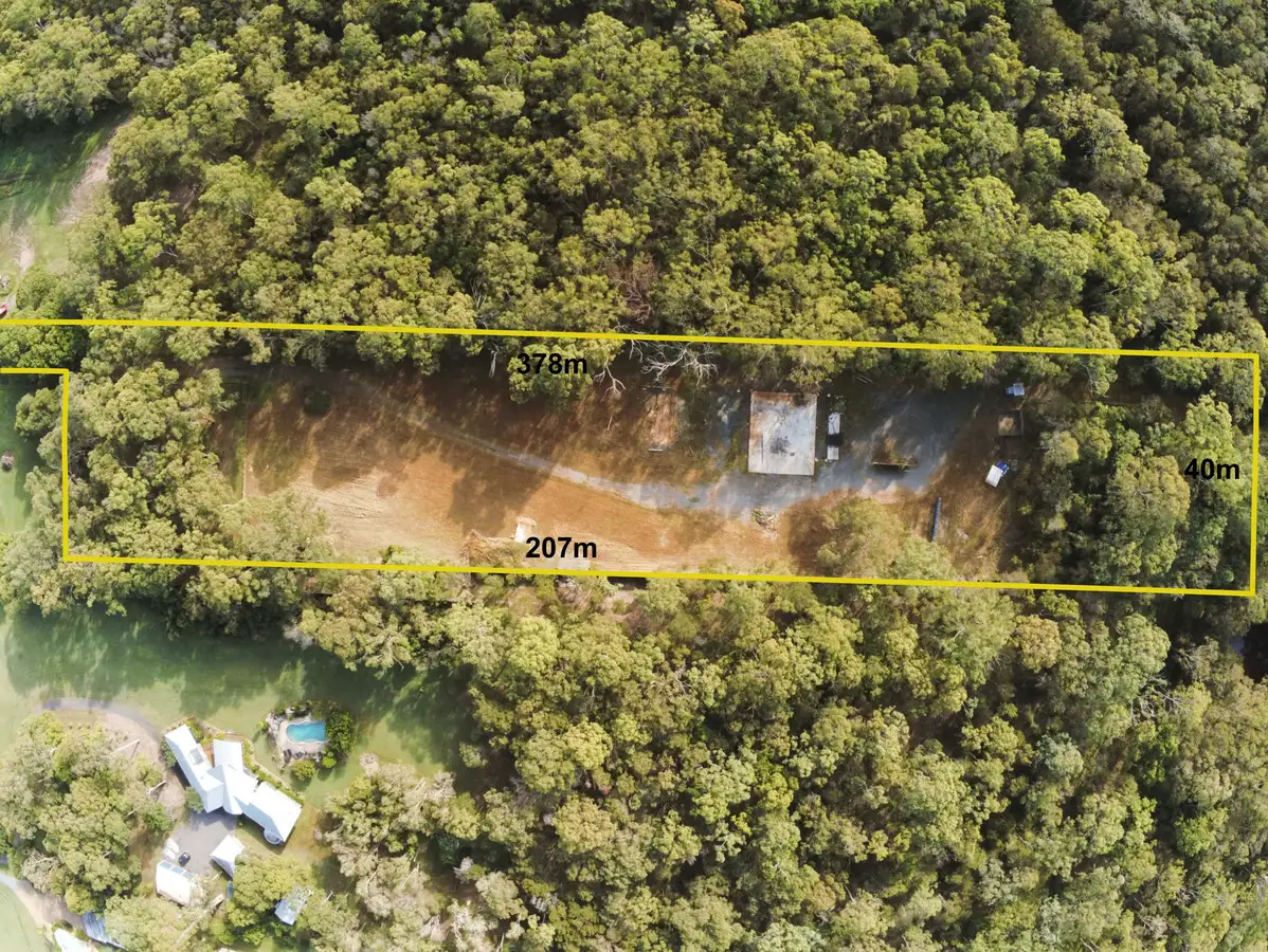 Main view of Homely house listing, 258 Greencamp Road, Wakerley QLD 4154