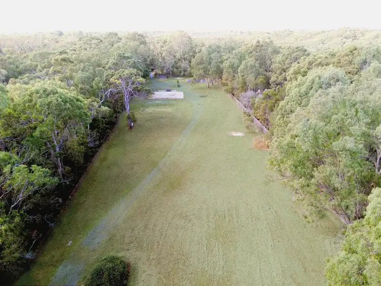 Second view of Homely house listing, 258 Greencamp Road, Wakerley QLD 4154
