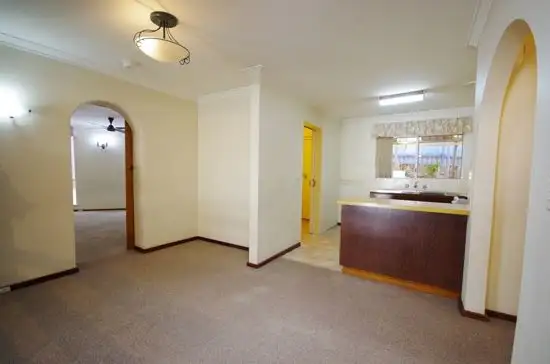 Second view of Homely villa listing, 18a Mount Prospect Crescent, Maylands WA 6051