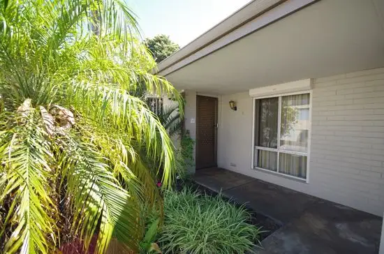 Third view of Homely villa listing, 18a Mount Prospect Crescent, Maylands WA 6051