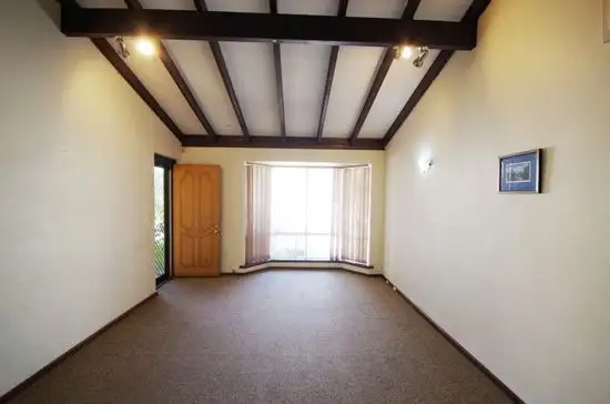 Fourth view of Homely villa listing, 18a Mount Prospect Crescent, Maylands WA 6051