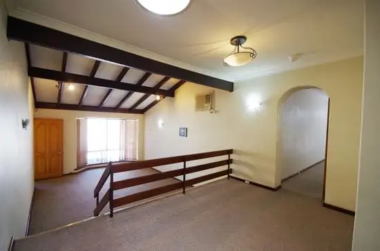 Fifth view of Homely villa listing, 18a Mount Prospect Crescent, Maylands WA 6051