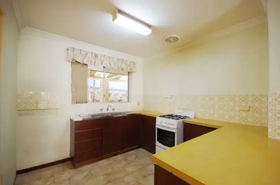 Sixth view of Homely villa listing, 18a Mount Prospect Crescent, Maylands WA 6051