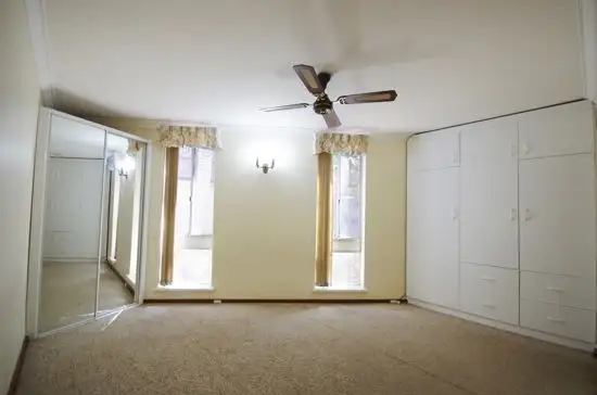 Seventh view of Homely villa listing, 18a Mount Prospect Crescent, Maylands WA 6051