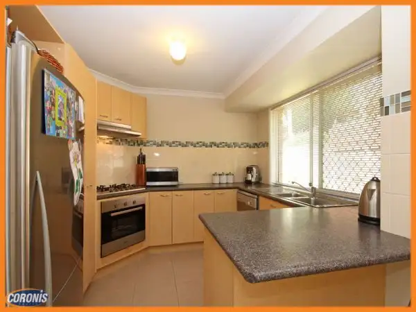 Fourth view of Homely house listing, Address available on request