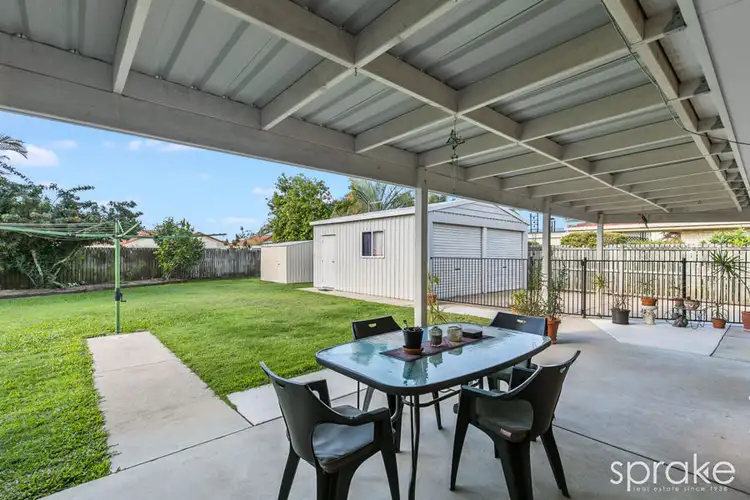 Fourth view of Homely house listing, 44 Bunker Avenue, Urraween QLD 4655