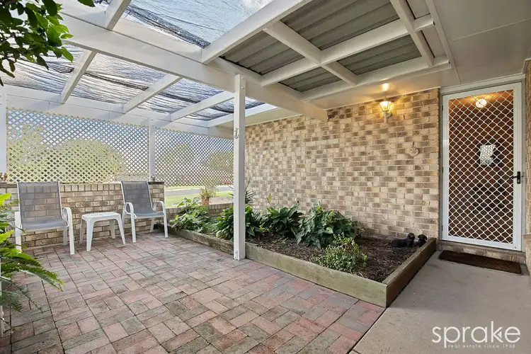 Seventh view of Homely house listing, 44 Bunker Avenue, Urraween QLD 4655