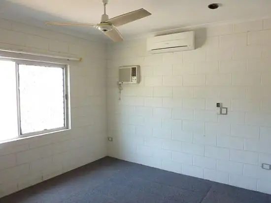 Sixth view of Homely house listing, 2 Malibu Close, White Rock QLD 4868