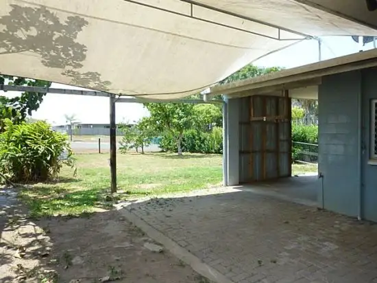 Seventh view of Homely house listing, 2 Malibu Close, White Rock QLD 4868