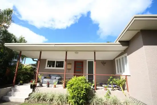 Main view of Homely house listing, 10 Cominos Place, Manunda QLD 4870