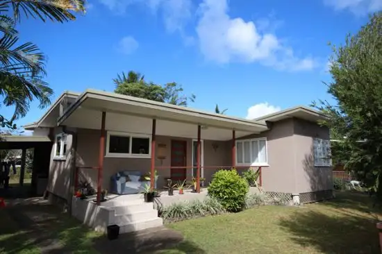 Fourth view of Homely house listing, 10 Cominos Place, Manunda QLD 4870
