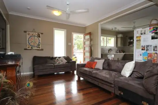 Fifth view of Homely house listing, 10 Cominos Place, Manunda QLD 4870