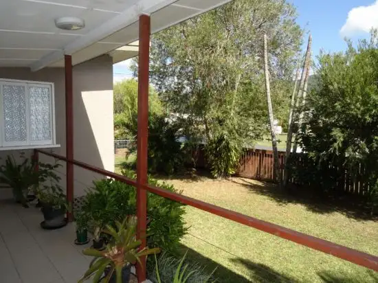 Sixth view of Homely house listing, 10 Cominos Place, Manunda QLD 4870